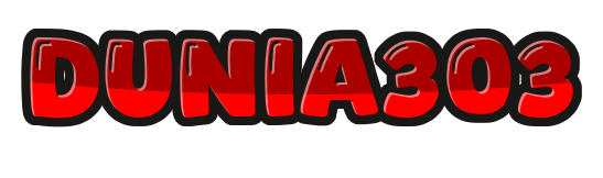 DUNIA303